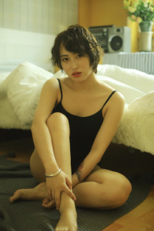 最爱你