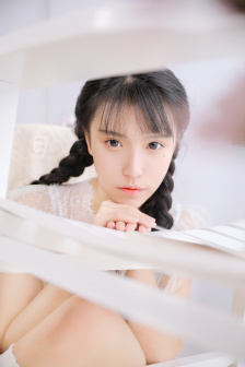 趁我们还年轻