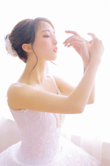 无心法师1一20集