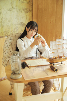 午夜精品视频在线观看免费