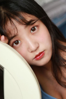 电视剧兰花花