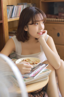 女性:性爱满意度