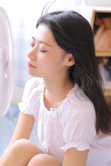 朋友的妈妈韩剧