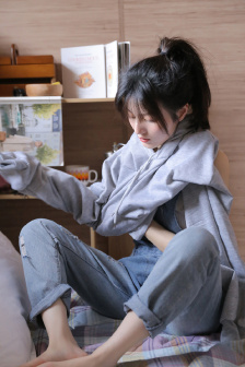 黑人做爰XXXⅩ性视频