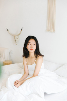 韩国明星张紫妍