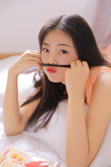 妈妈的庭院韩剧tv